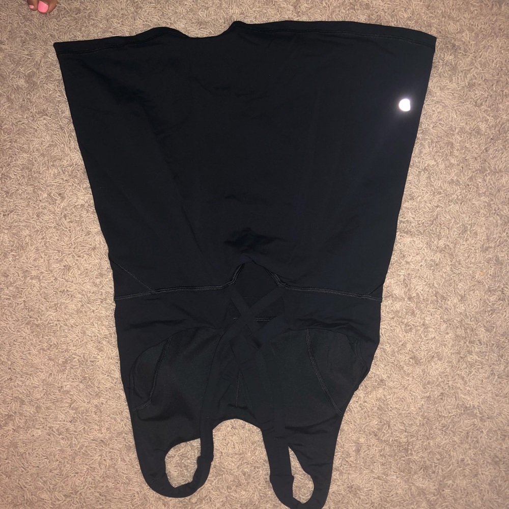 Lululemon Tank Top - Picture 3 of 3